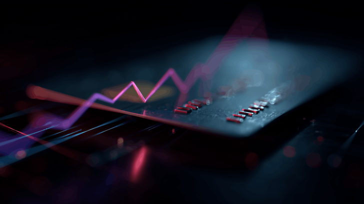 Le Guide Ultime de la Monétisation SaaS en 2026